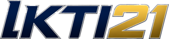 lkti21